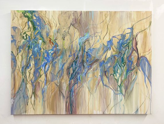 Jillian Vaccaro: Emergency