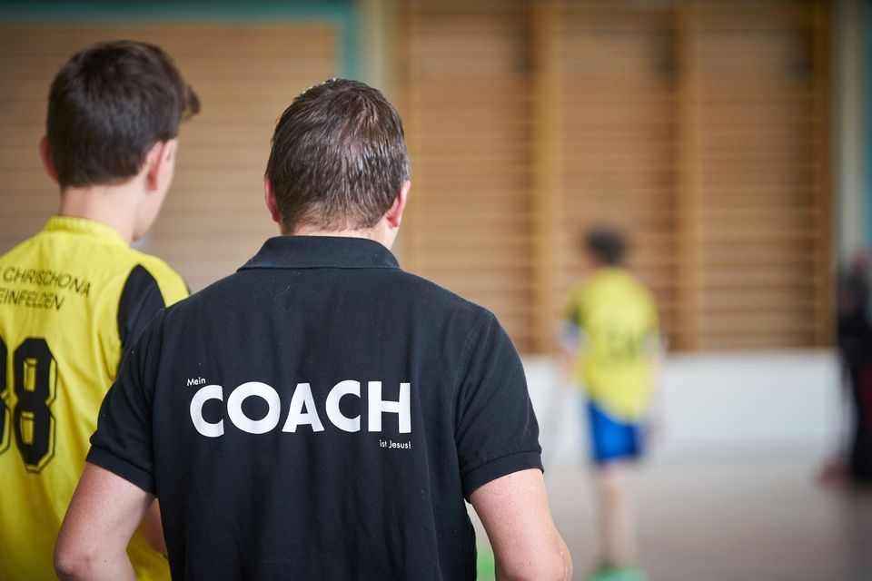 Coach 54e7dd4b49 1920