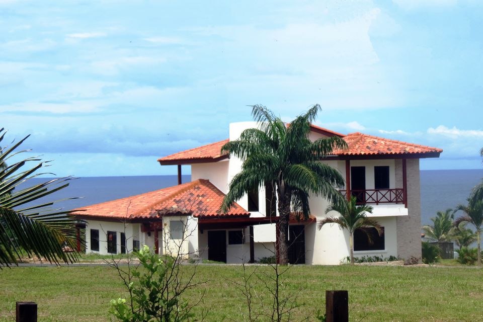 Exterior 7 web