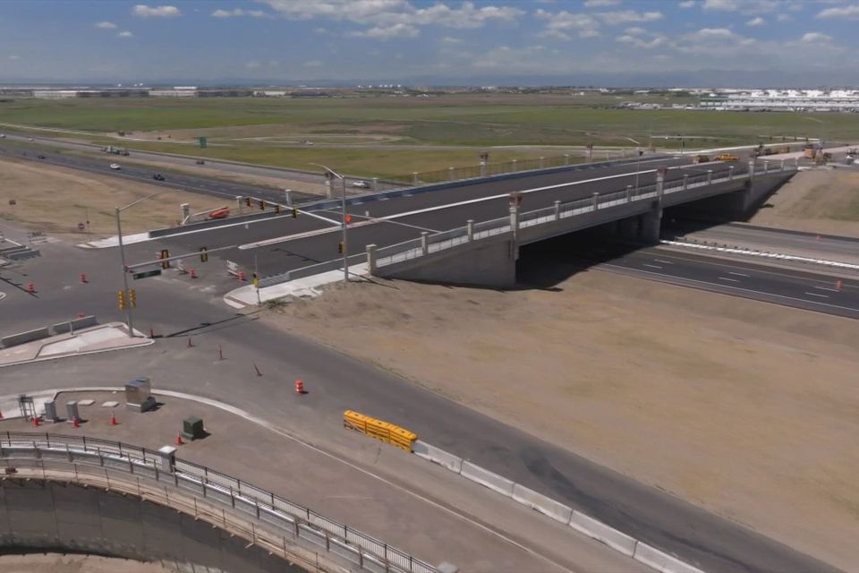 E470