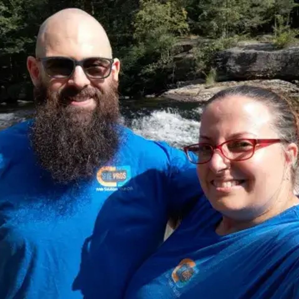 Justin   chelsea outside op(480 x 360 px) (1)