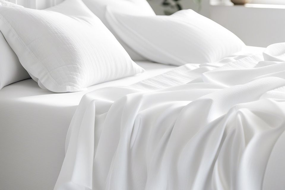 Bed g0c9cad4c5 1920