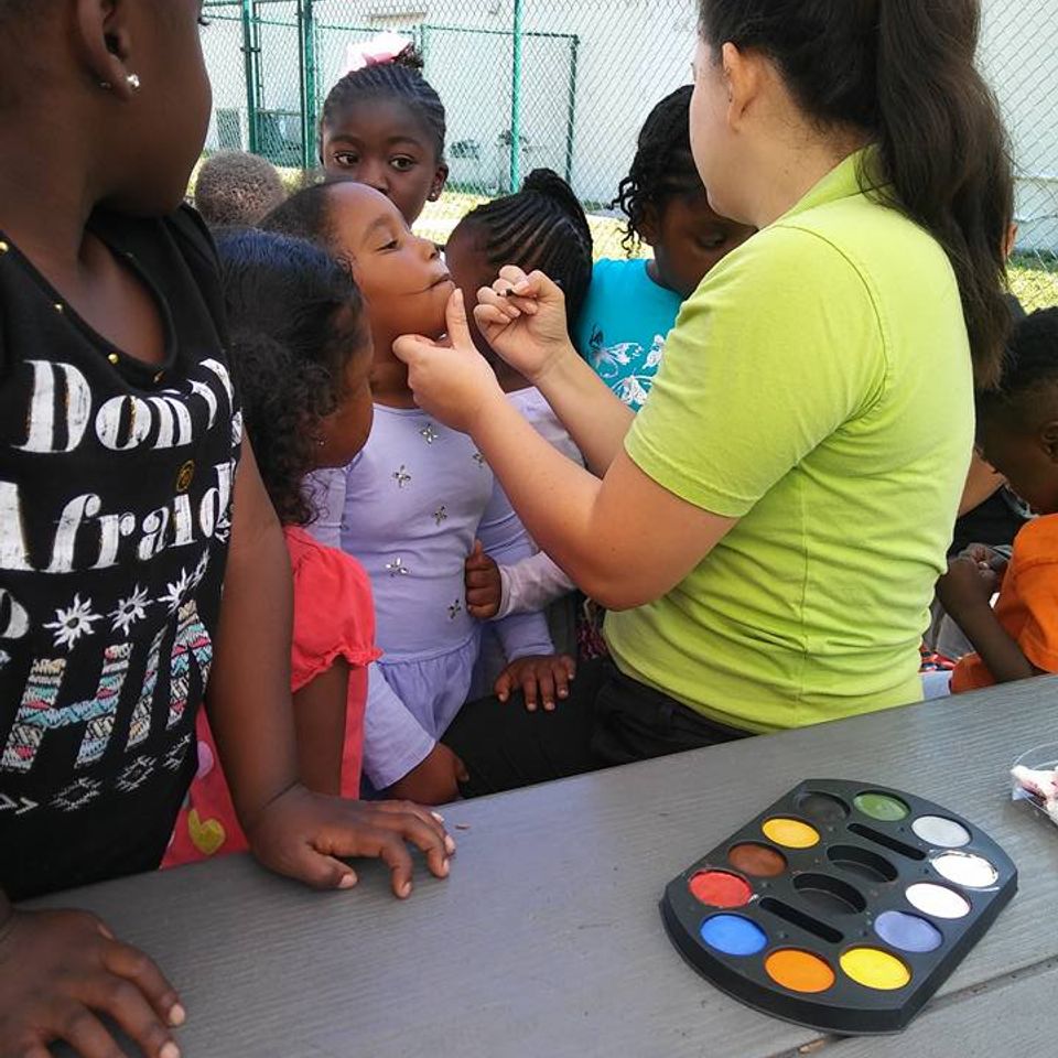 516660644 24835027932766164 3563434890900043463 n