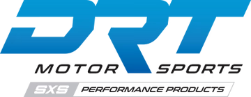 DRT Motorsports