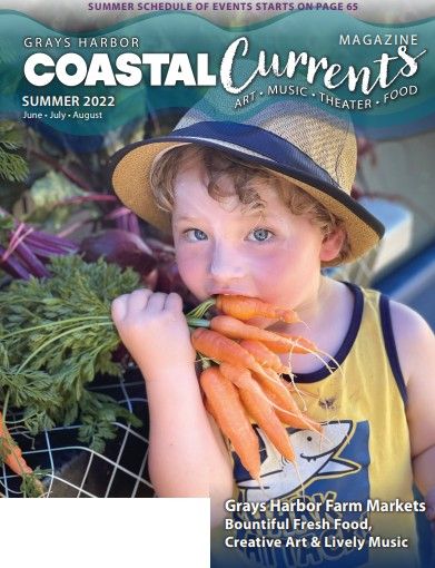 Screenshot 2026 01 09 094111