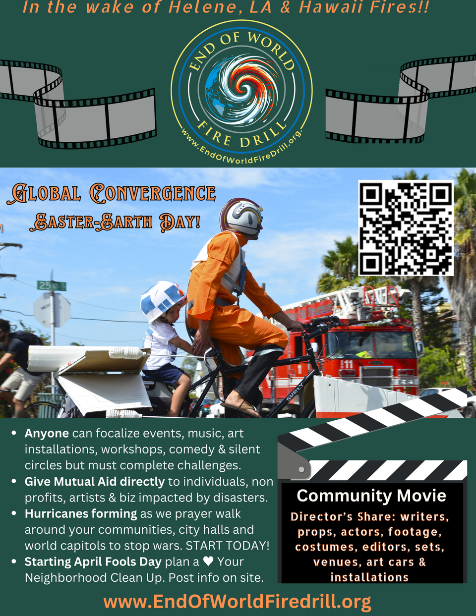 Copy of road dawg event (8.5 × 14 in) (8.5 x 11 in) (2)
