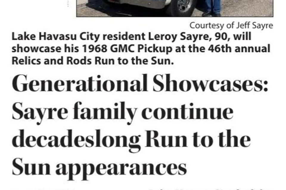 Clipped image (2) copy 4