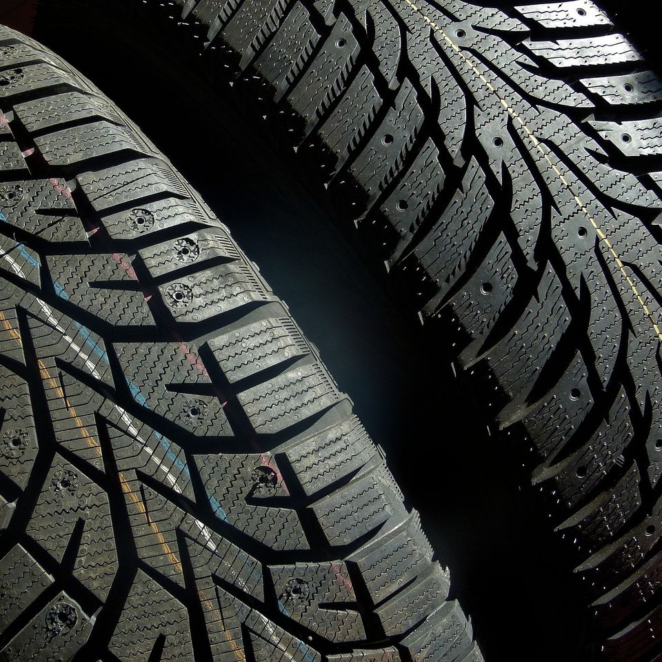 Tire g658ba8fcf 1920