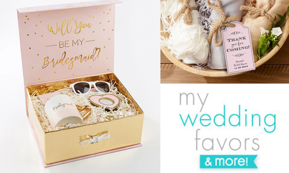 Design your wedding invitations with canva! (2)