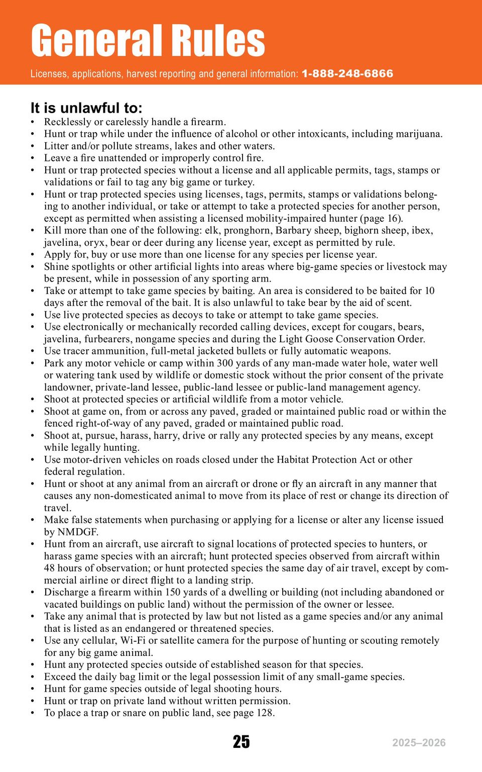 Hnt rib 2025 26 english online images 28