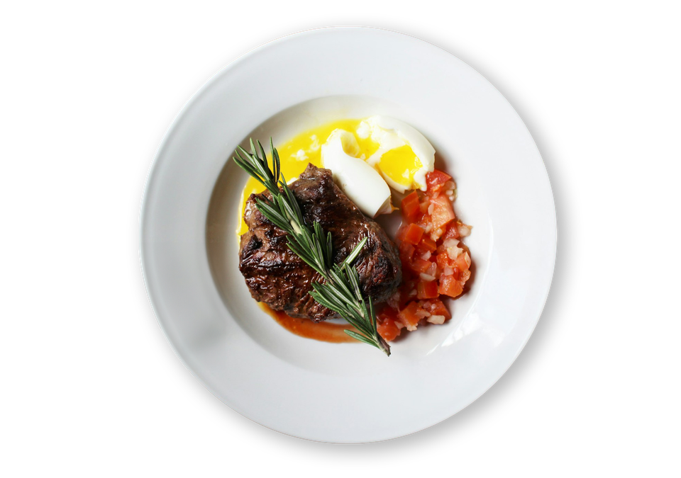 Private Chef