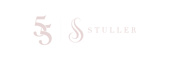 Logo Stuller 