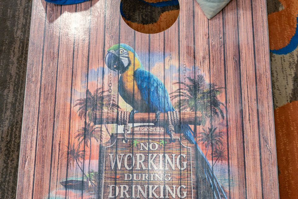 Nhoj imaging llc 5186