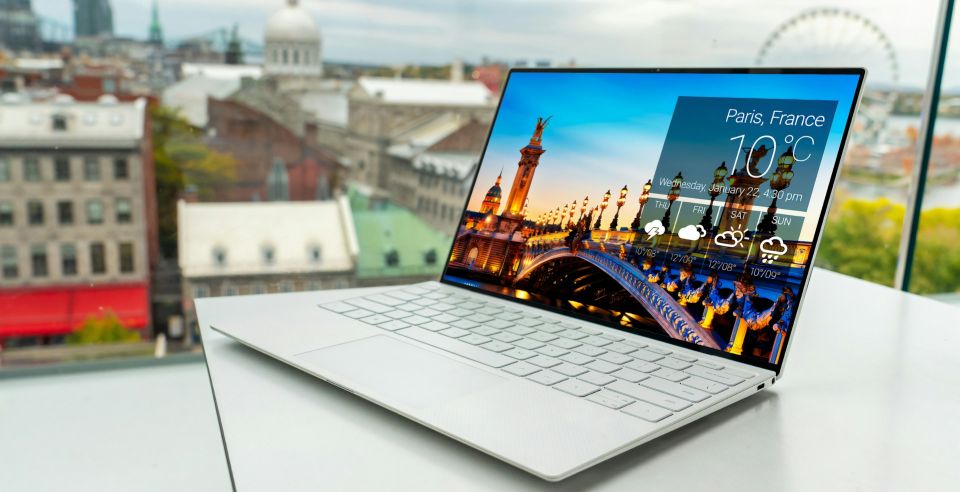 Enter to win travel contests online