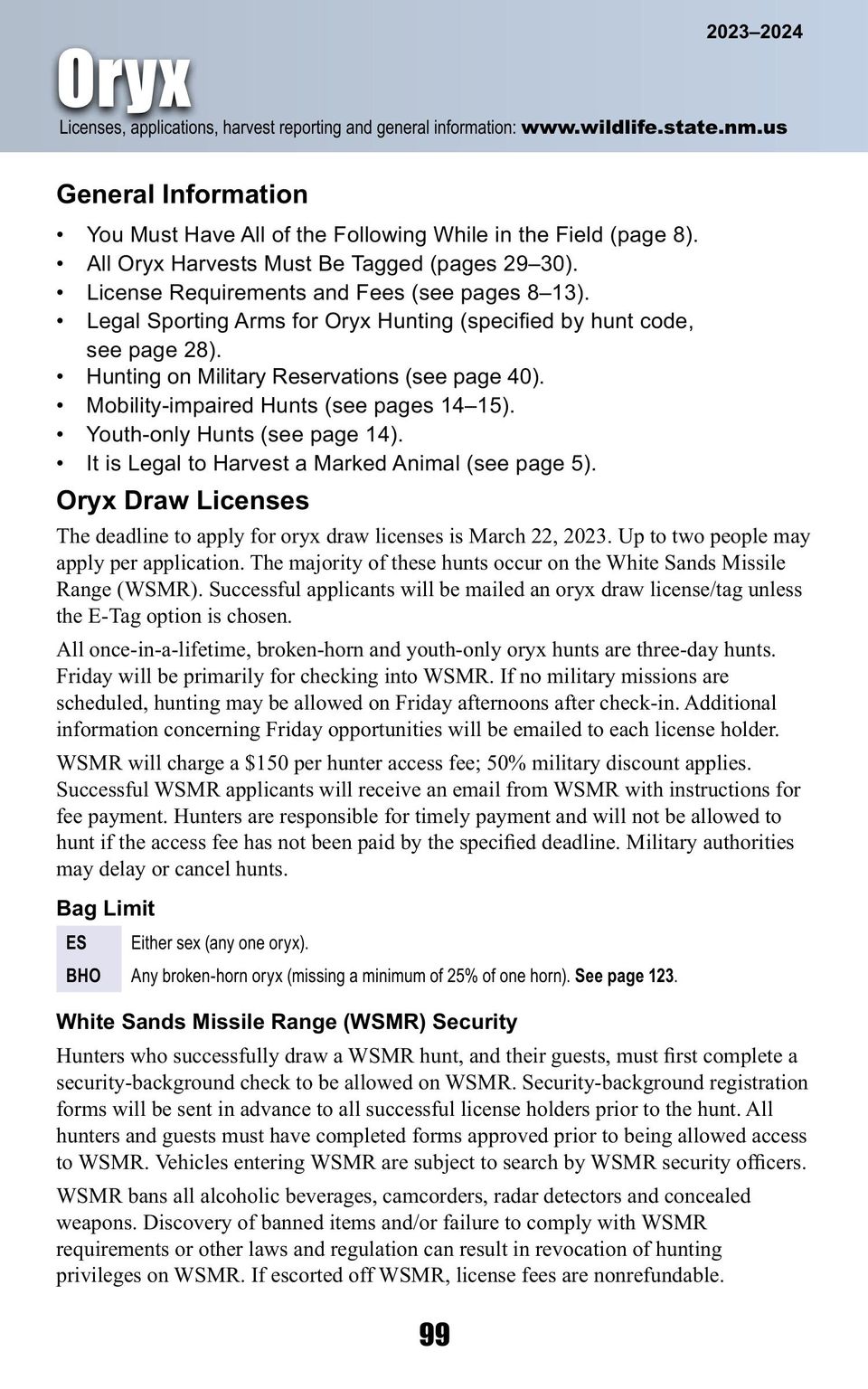 Hnt rib 2023 24 final english online (1) 103