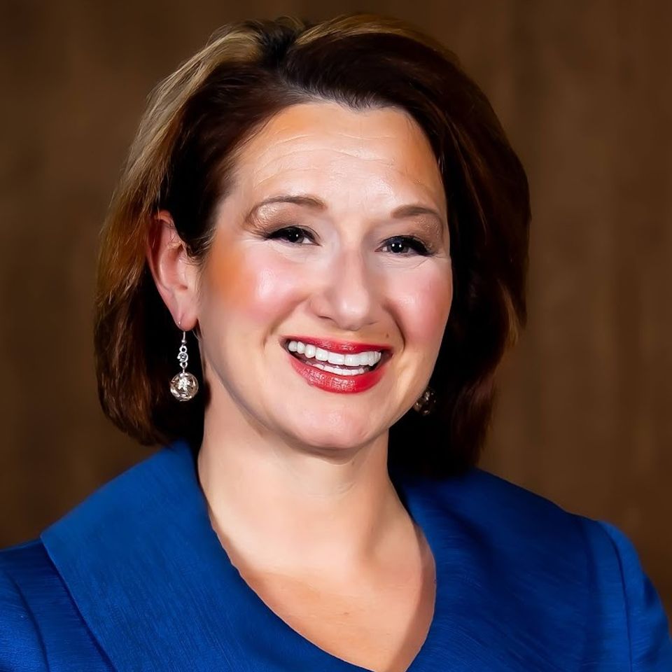 Reynolds ashley