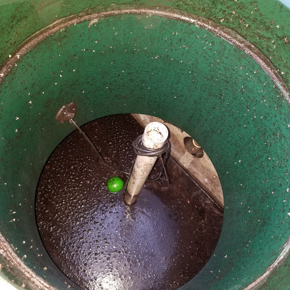 Septic320171207 16727 1vfst7