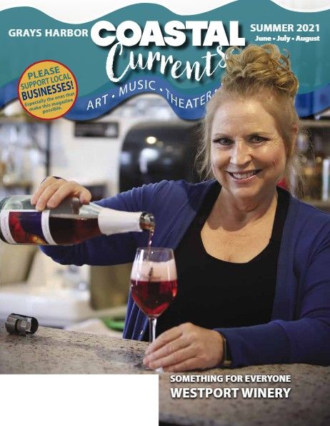 Screenshot 2025 11 03 132725