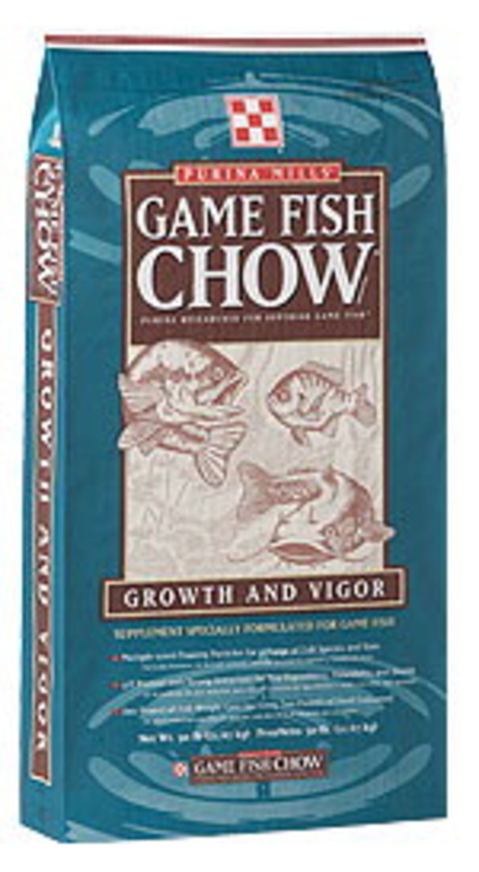 Gamefishchow20140613 23774 5f9qnp