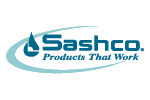 Sashco logo2