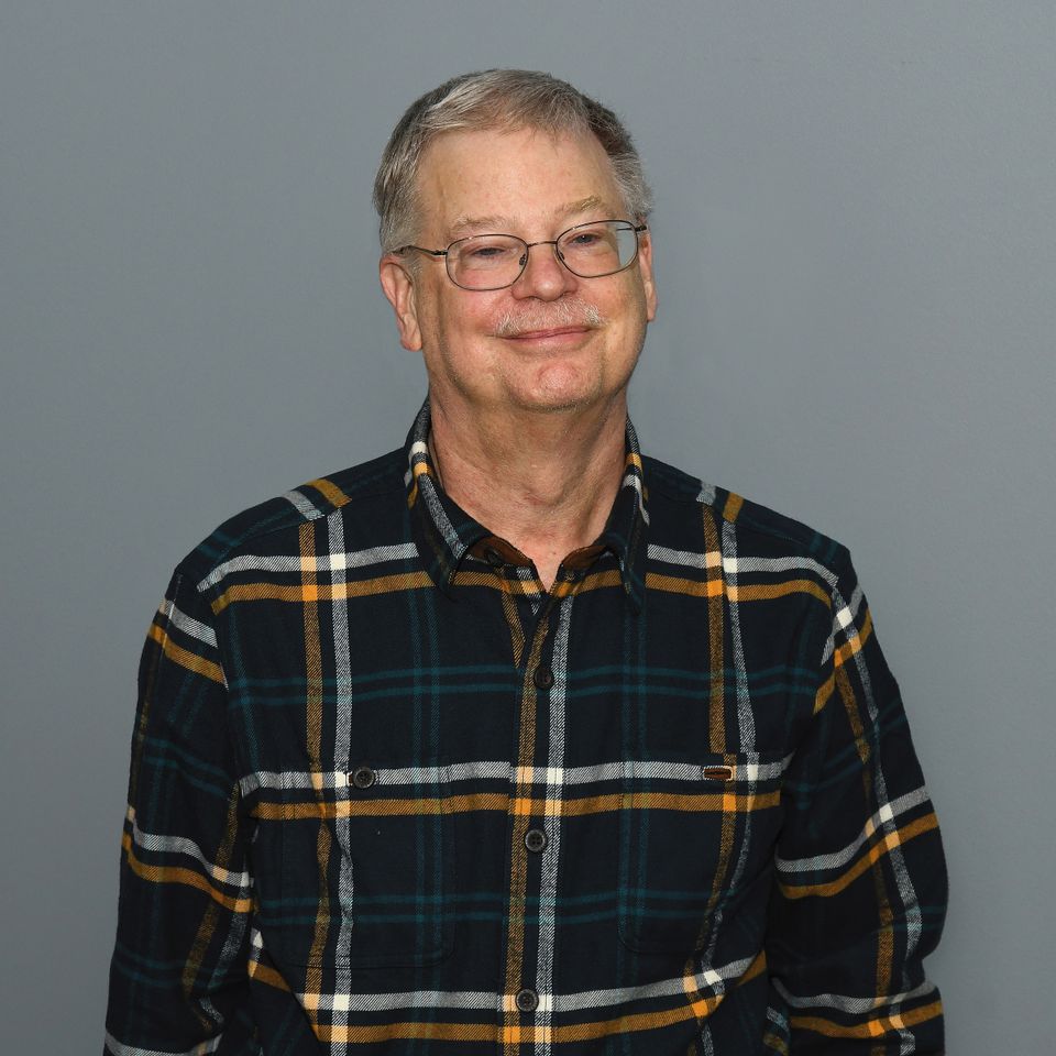 Travisl