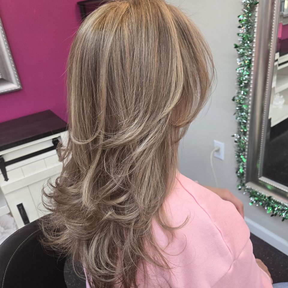 9e920187 f9d1 4418 b940 60850899615f