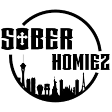 Sober Homiez Outreach Ministries LLC