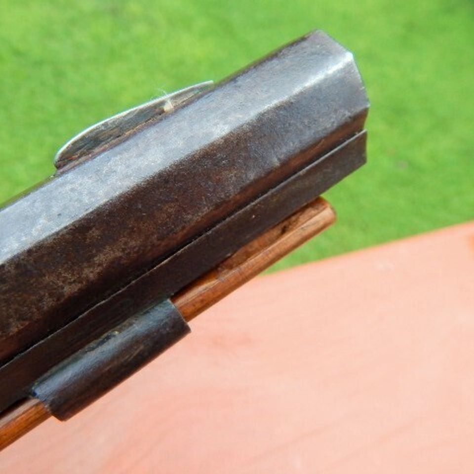 Dscn7747