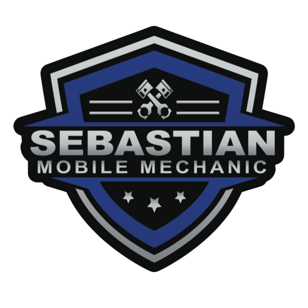Sebastian Mobile Mechanic