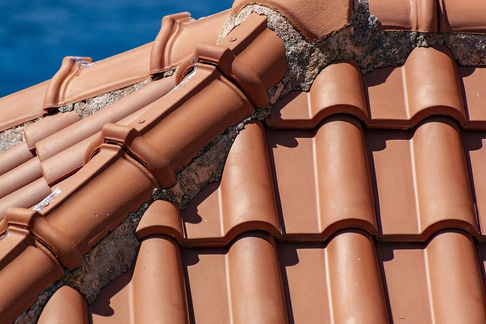 Roof g82274f99c 1920