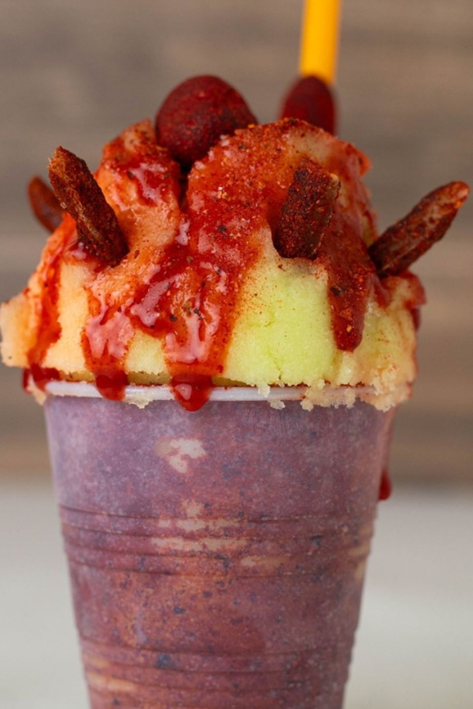 Nieves tia mimi homepage gallery2