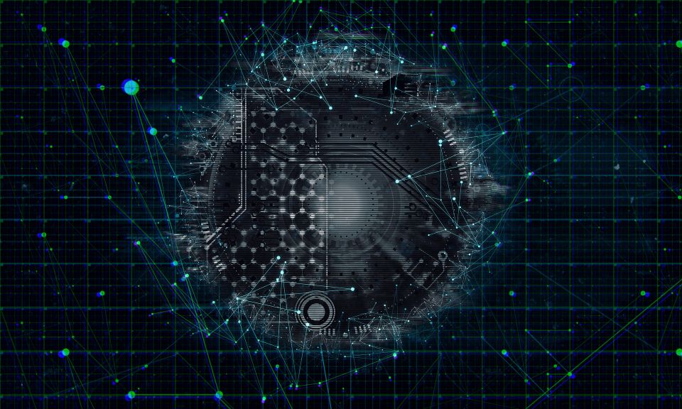 Cool network 3424070 1920
