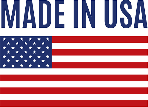 Made in usa hi rez