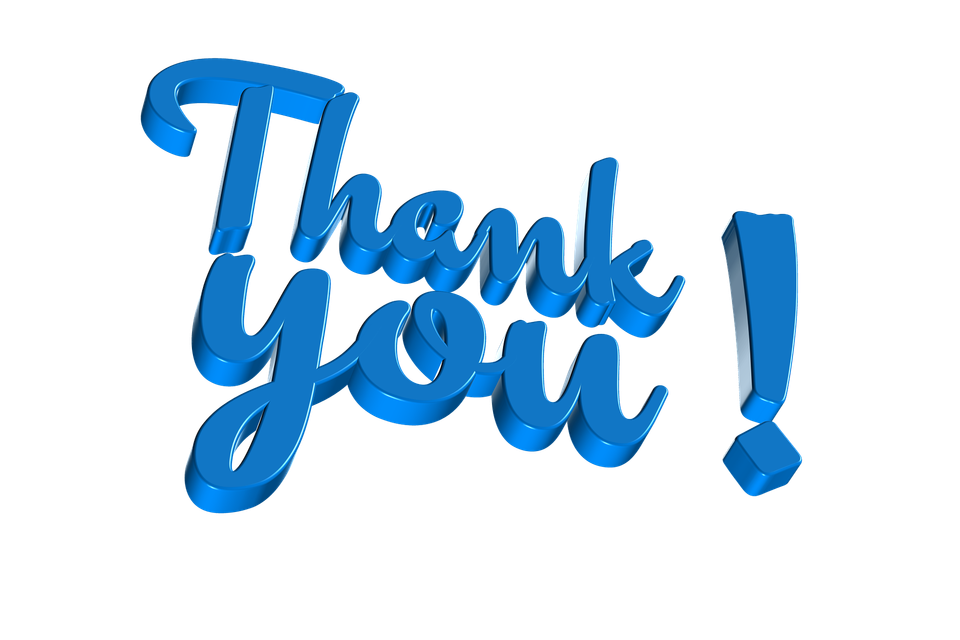 Geralt thank you g5dc1bf406 1920