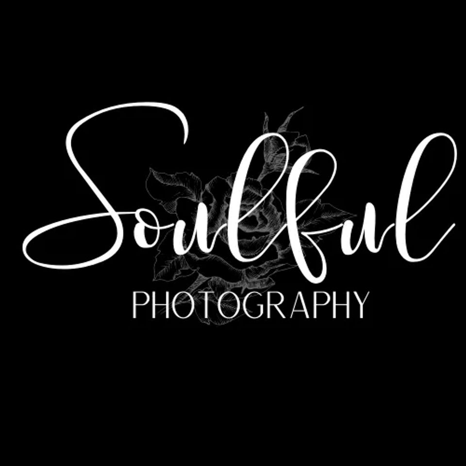 Soulful photography (500 x 500 px) original