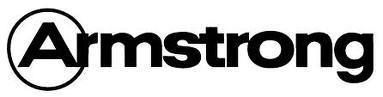 Armstrong logo.3131727 std20180403 8567 12w5bbw