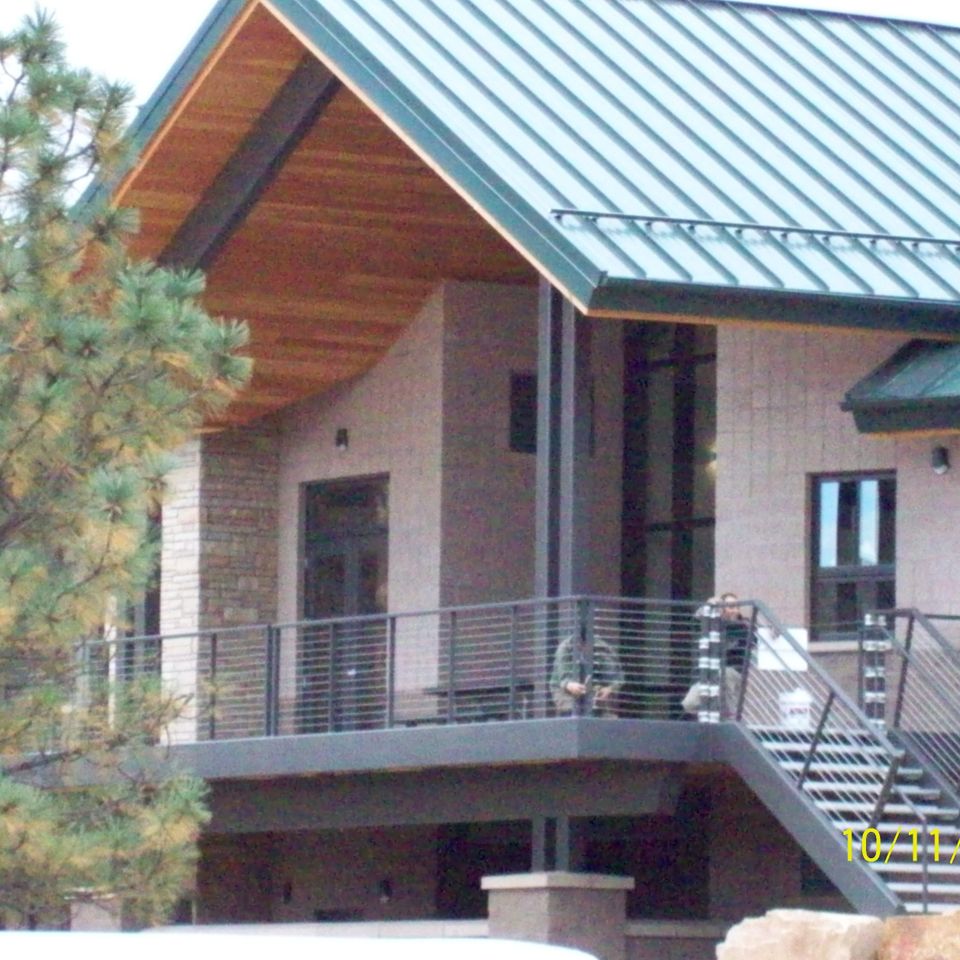 Horsetooth 1220161213 347 12kbzhi