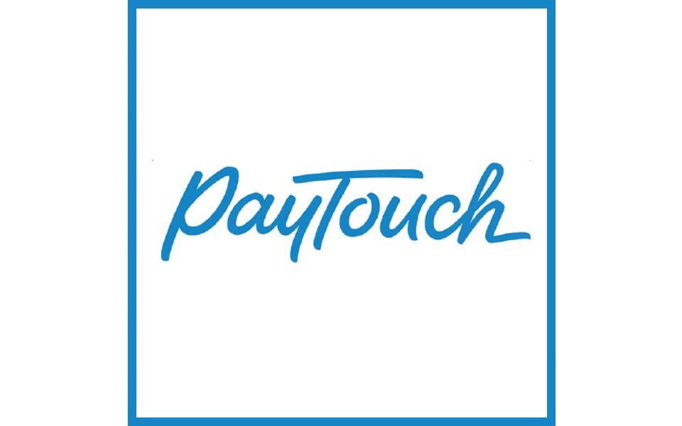 Paytouchlogo fixed