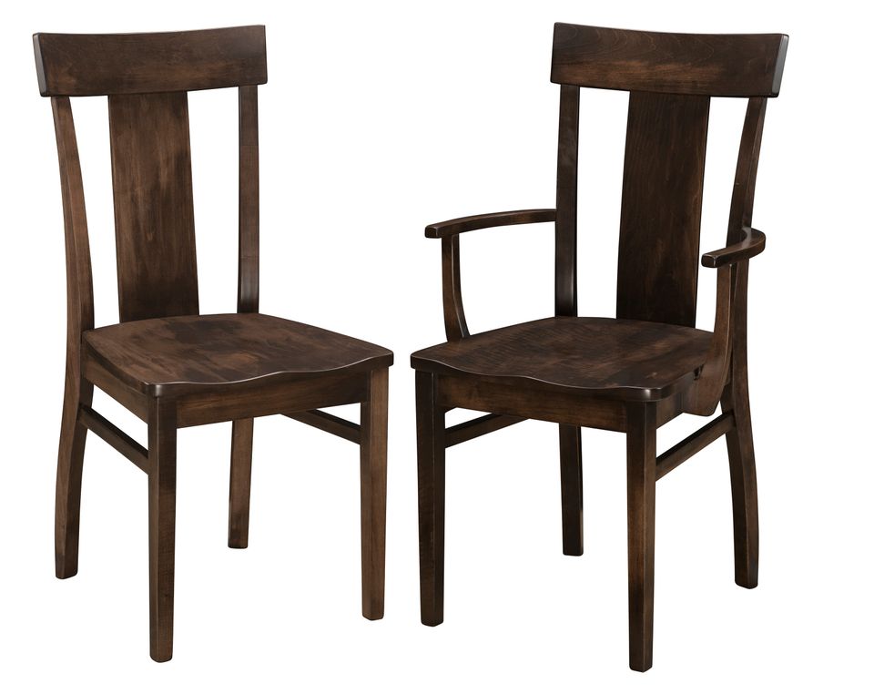 Hts ashery chairs