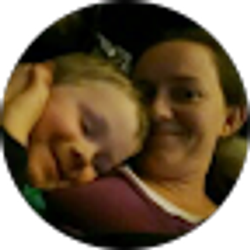 Unnamed (44)