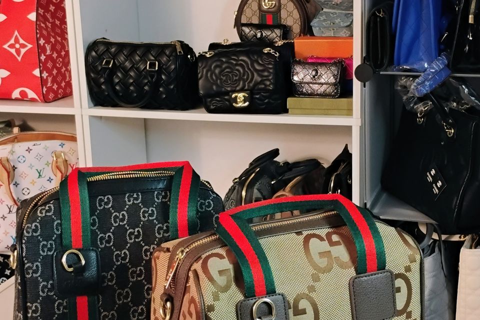 Img 20260216 194336229 ae