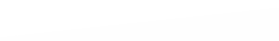 Thank you page border 1920x
