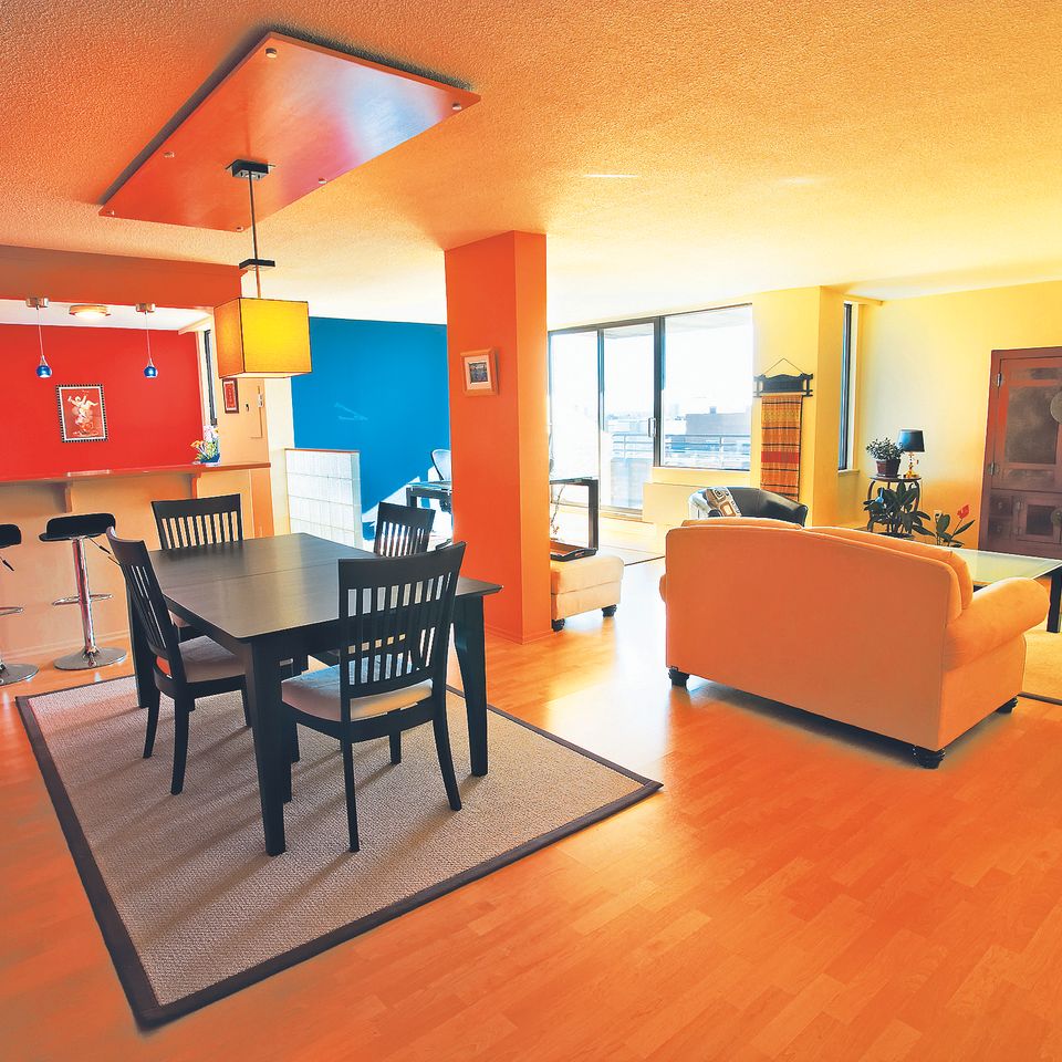Living room120160806 12572 ruqgsb