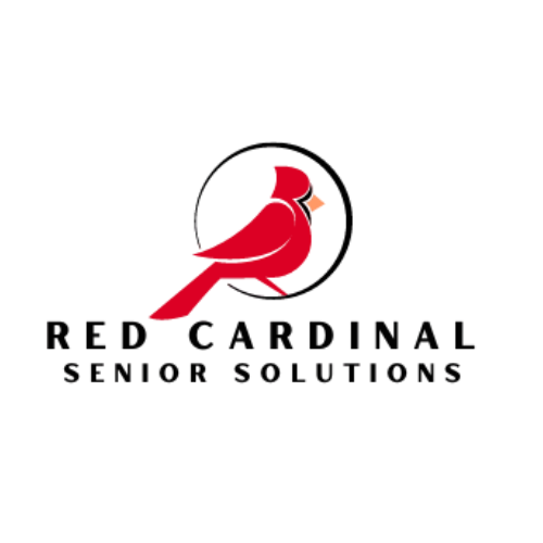 Red Cardinal Senior Solutions LLC