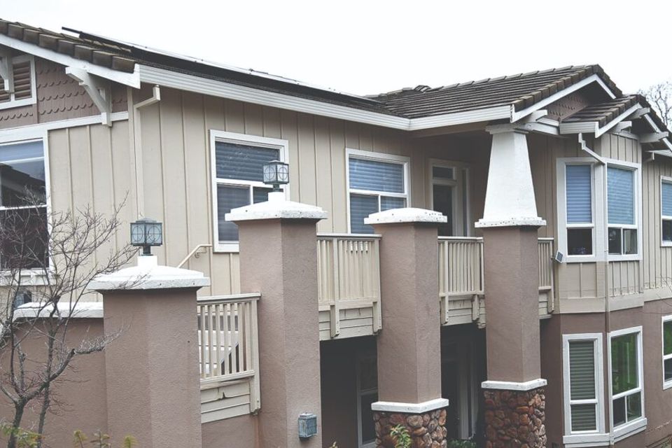 Cassia condo 1024x583