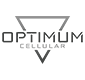 Optimum Cellular 