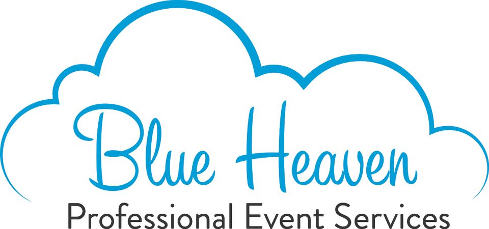 2017bh logo 