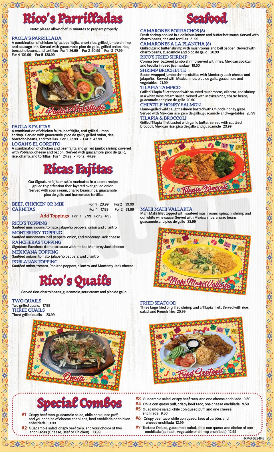 Proof7 page 5 rmg 60menus 2023