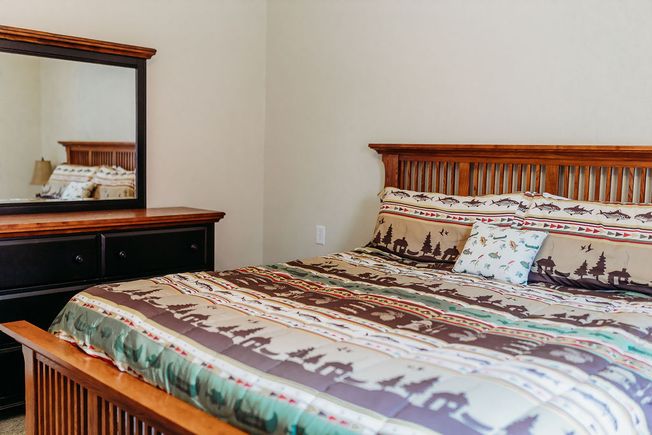 Riverwood 4404