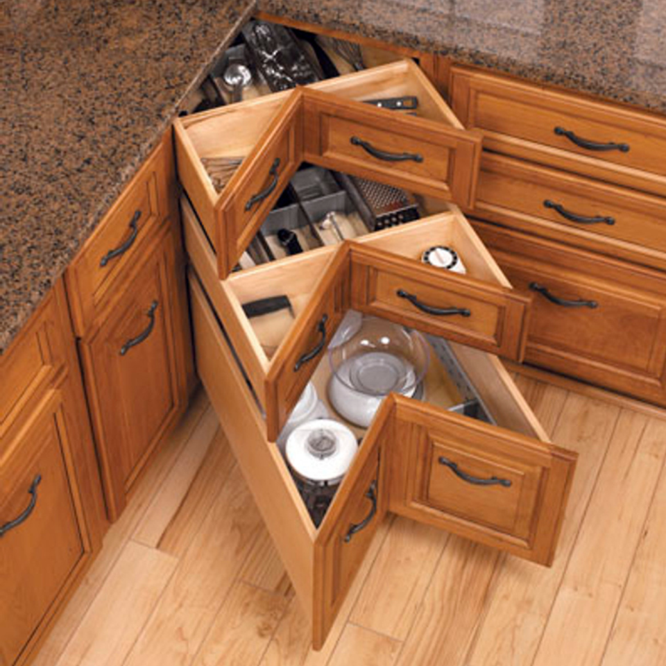 Dovetail box material options (5)
